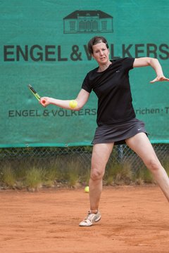 Bild 333 - NL TC an der Schirnau - Grossflottbeker THGC